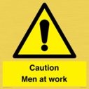 caution-men-at-work~